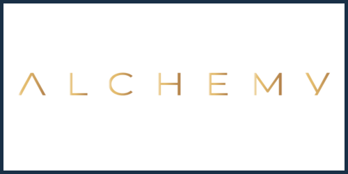 Alchemy