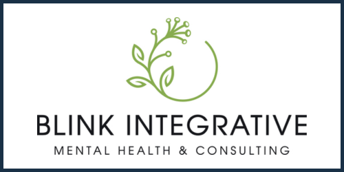 Blink MHC