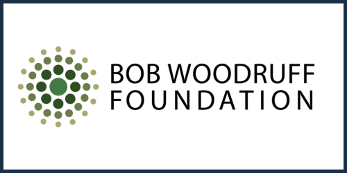 Bob Woodruff