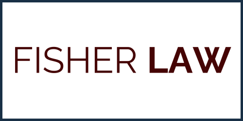 Fisher Law-1