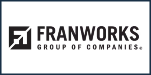 Franworks