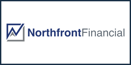 Northfront Financial