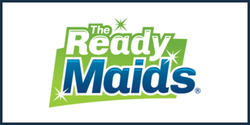 Ready maids