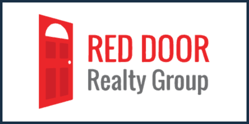Red Door Realty