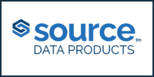 Source Data Products